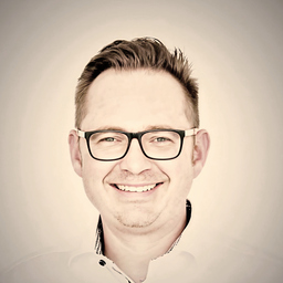 Dr. Christian Arnold