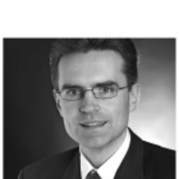Werner Linnemann