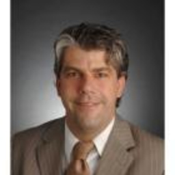 Klemens Hongler
