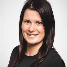 Michelle Prasch