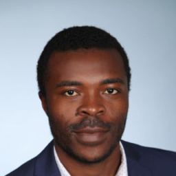 Boris Nguetsa