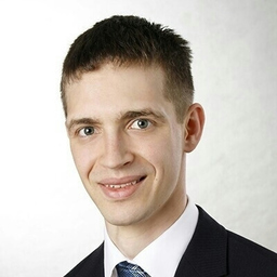 Julian Kammerer