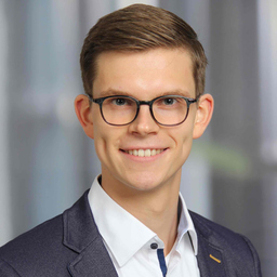Joel Wißen