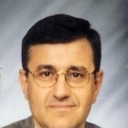 CHARALAMBOS RAPTIS