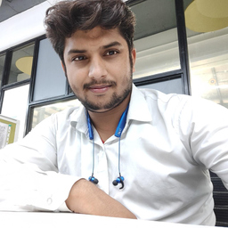 ATUL DHIMAN