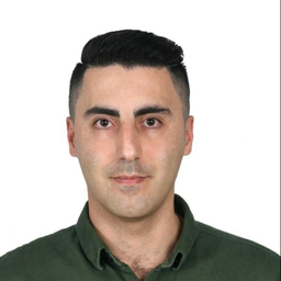 Seyed Moostafa Shafaei