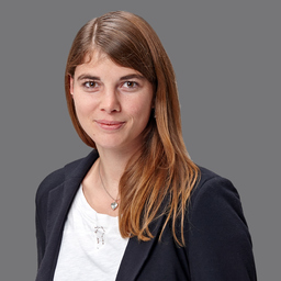 Katja Odermatt