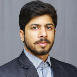 Saikiran Mahendrakar