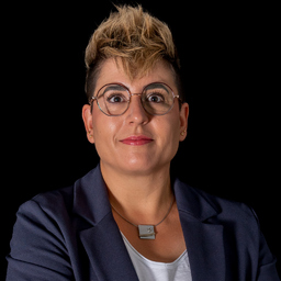 Ursula Schöllnershans