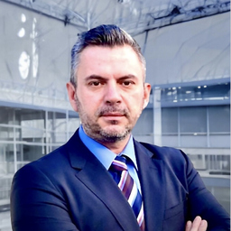 Jozo Roguljic