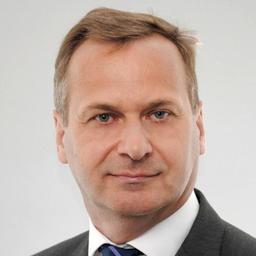 Martin Fichtinger