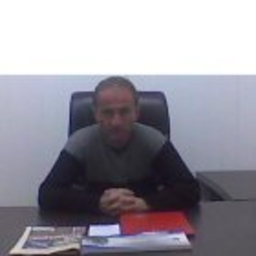 MUTLU BİLGE