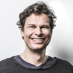 Sebastian Lohfert