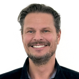 Sebastian Lohfert