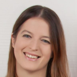 Tanja Kunder
