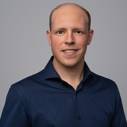 Marvin Ehlebracht