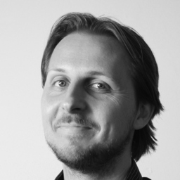 Oliver Gerl