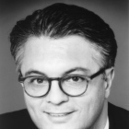 Robert Ohmayer