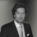 Joachim Bader
