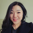Luna Ahn