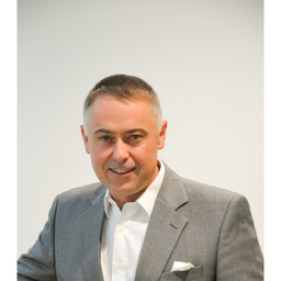 Jörg Moritz