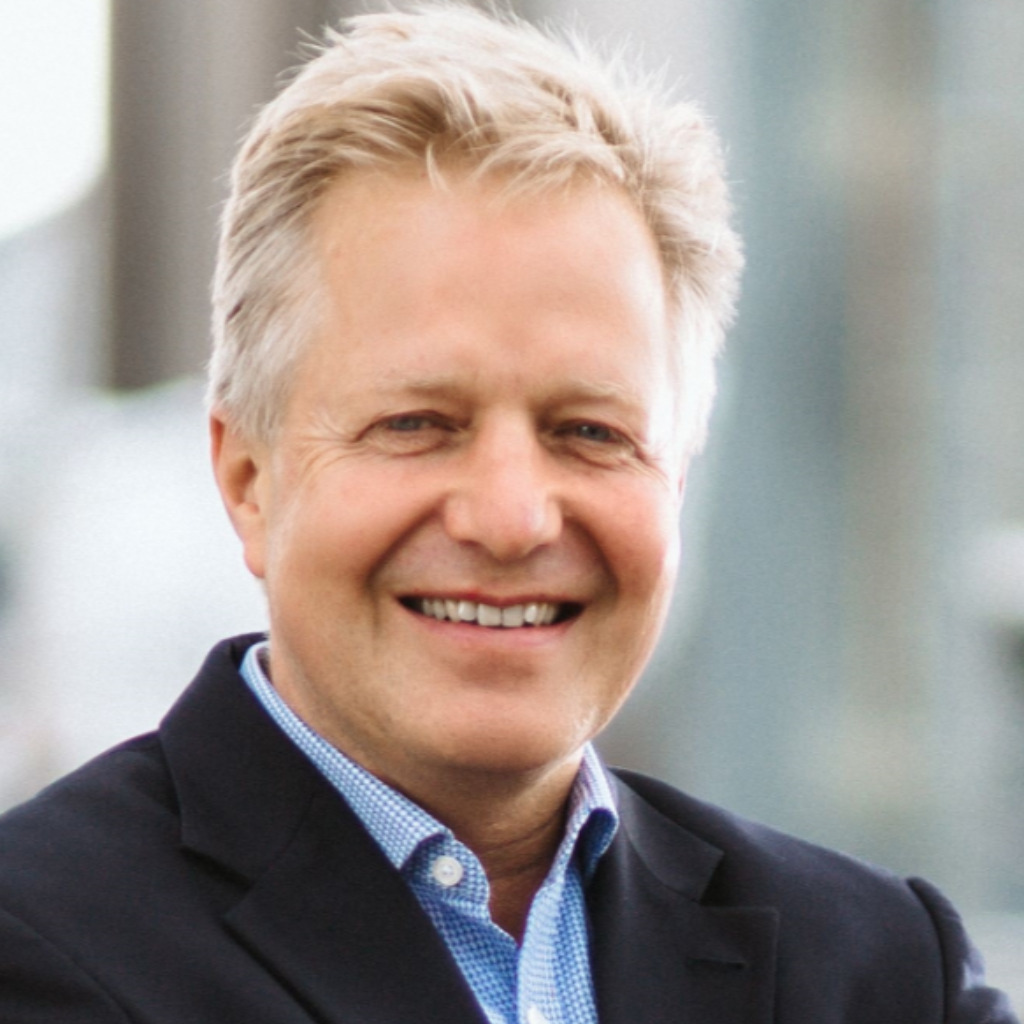 Von_der_wense in der Personensuche von Das Telefonbuch