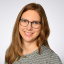 Social Media Profilbild Anne Schmitt Köln