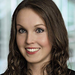 Ricarda Richter