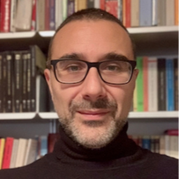 Giovanni Ruggiero