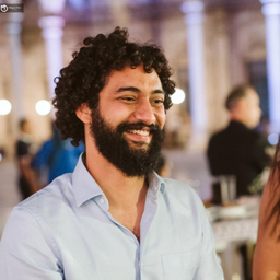 AbdelRahman Orabi