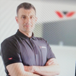 Emanuele Pecoraro