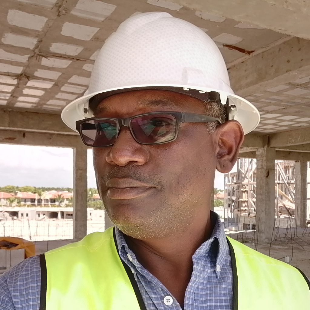 freddy-simon-arquitecto-tasador-simon-omni-servicios-xing