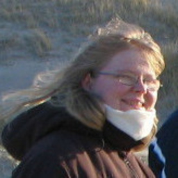 Stephanie Angrick