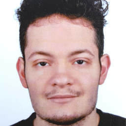 Oliver Golla