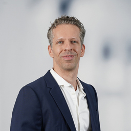 Daniel Nathan