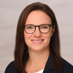 Lisa Lohoff