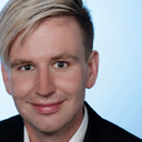 Aaron Deppisch
