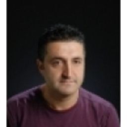 AHMET ÇİFTÇİ