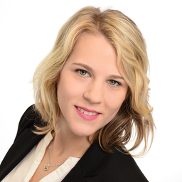 Tabea Hamacher