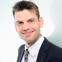 Nils Schürmeyer