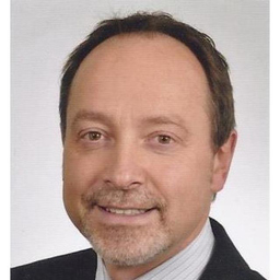 Profilbild Stephan Dr.Pietsch M.A.