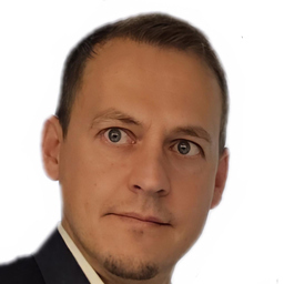 Günther Hansel