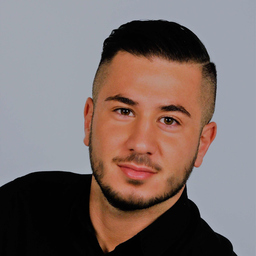 Deniz Aksancak's profile picture