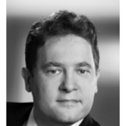 Frank Hofmann