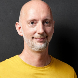 Martin Mörth's profile picture
