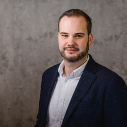 Martin Hedderich