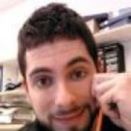 Simone Andrizzi