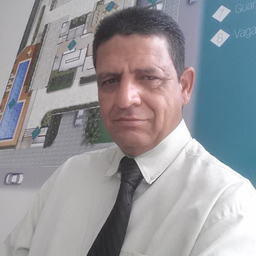 Marco Accioly Dias