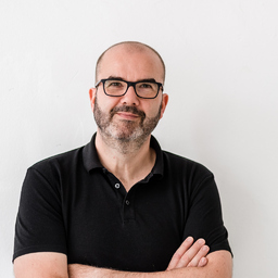 Zoran Sučić