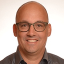 Philipp Dubacher